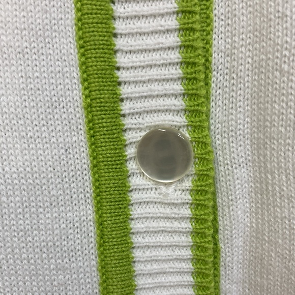 Bob Mackie Wearable Art - Picture 4 of 9